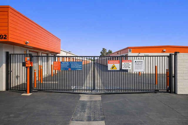 Property 93 image number 3