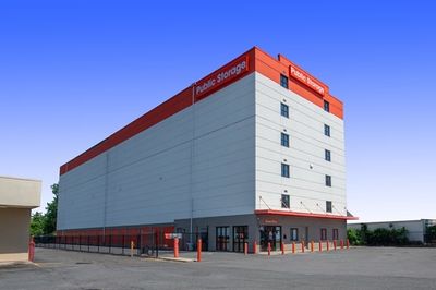 Property at 26831 - Lynn / Lynnway image number 0