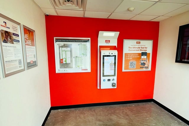 Property 935 image number 2