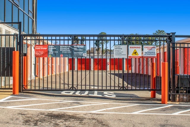 Property 936 image number 3