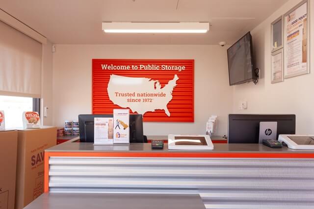 Property 937 image number 2