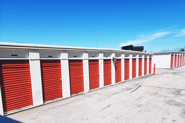 Property 938 image number 1