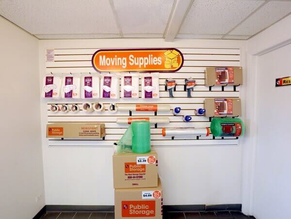 Property 939 image number 2