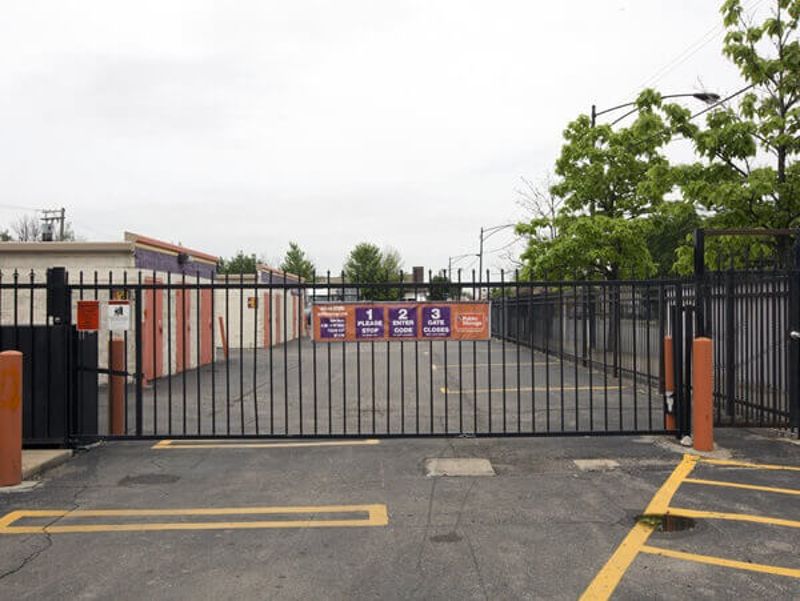 Property 939 image number 3