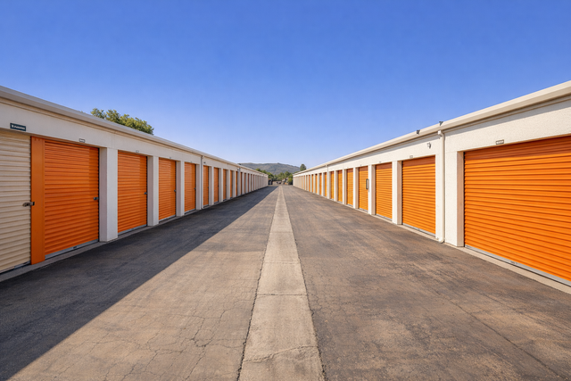 Property 94 image number 1