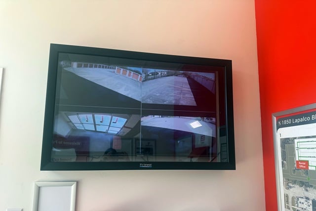 Property 940 image number 3