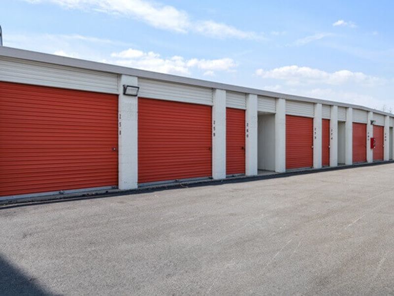 Property 941 image number 1