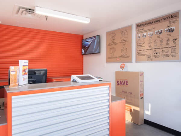 Property 941 image number 2