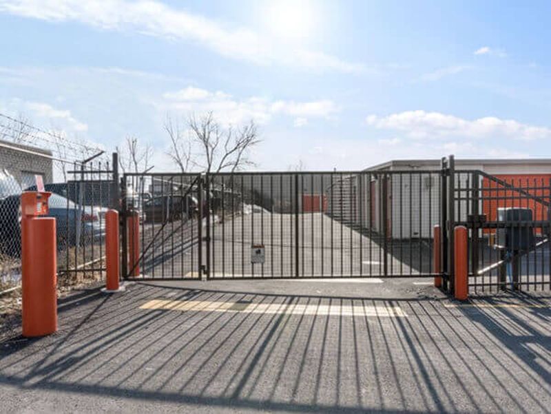 Property 941 image number 3