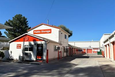 Property at 20169 - Holladay / 3900 S - Highland