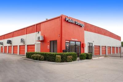 Property at 25627 - Richardson / Arapaho Road               