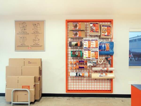 Property 946 image number 2