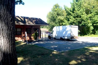 Property at 26823 - Enfield/ Elm Street image number 0
