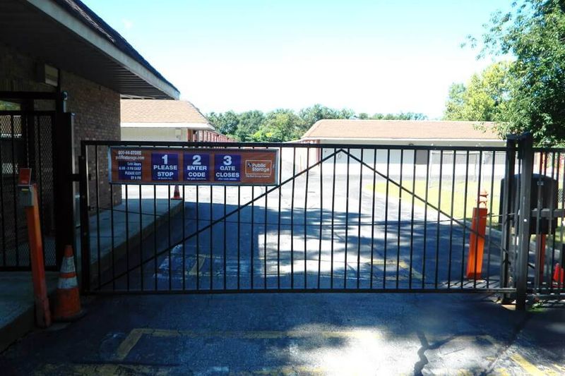 Property 947 image number 3