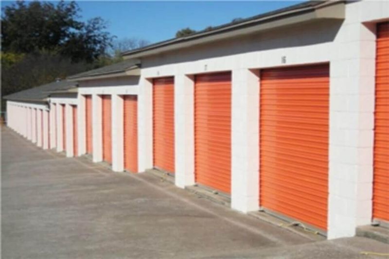 Property 948 image number 1