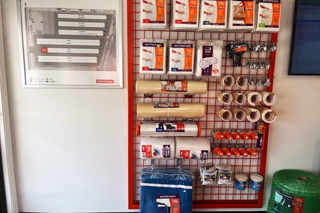 Property 948 image number 2