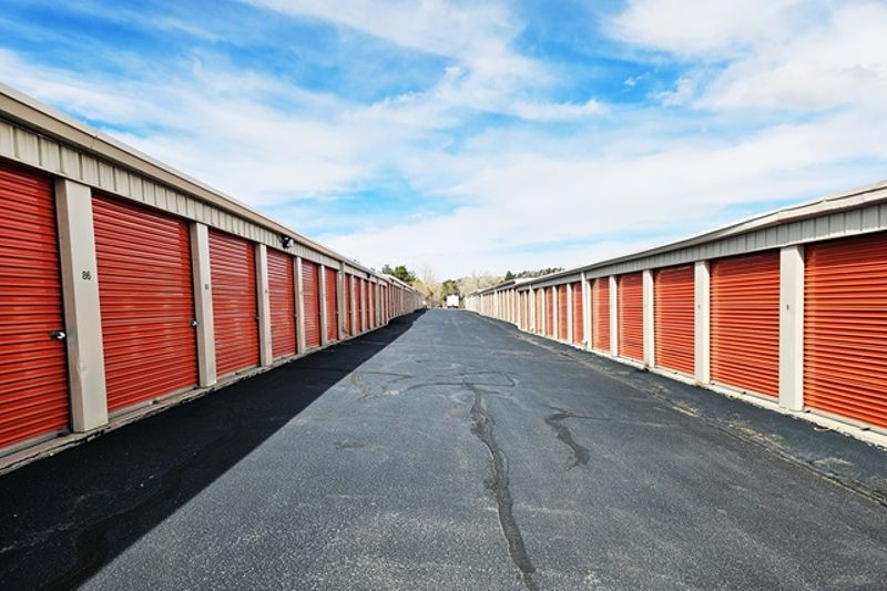 Property 949 image number 1