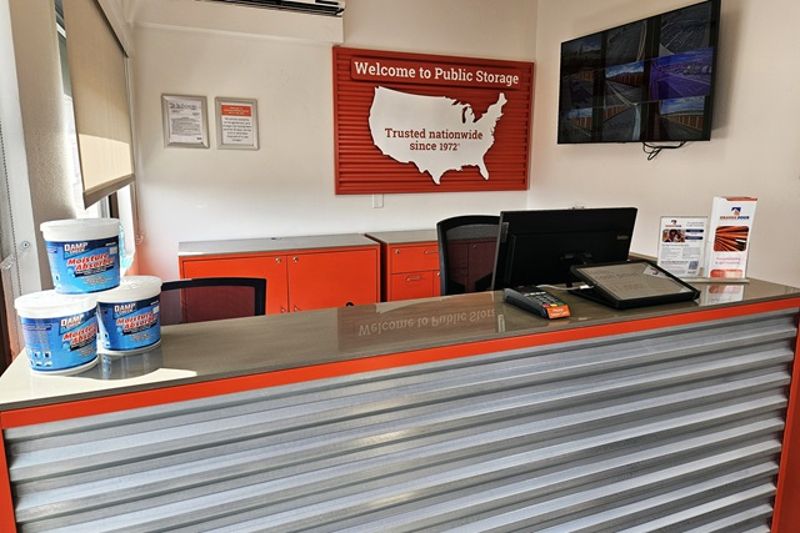 Property 949 image number 2