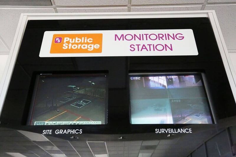 Property 951 image number 3