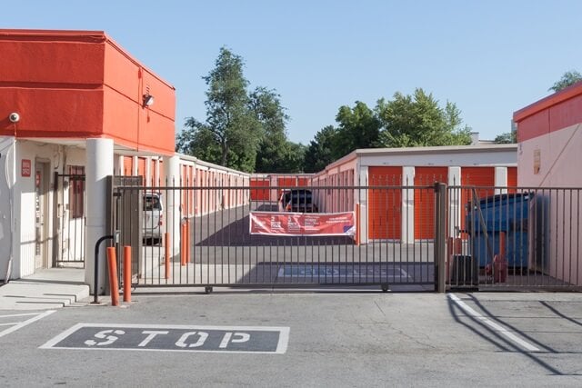 Property 952 image number 3