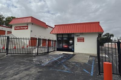 Property at 27904 - Nashville / Elm Hill Pike