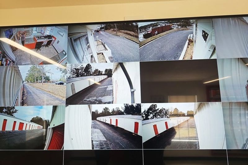 Property 956 image number 3