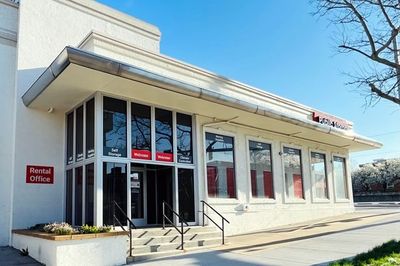 Property at 28022 - Kansas City / Main St-Armour image number 0