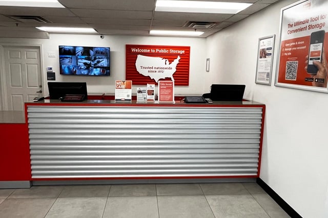 Property 957 image number 2