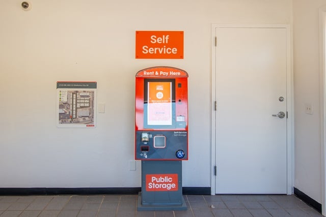 Property 958 image number 2