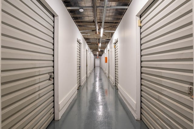 Property 96 image number 1