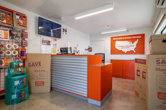 Property 96 image number 2