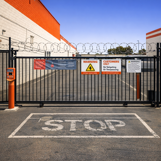 Property 96 image number 3