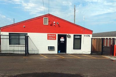 Property at 24428 - Wichita / S. Rock Road