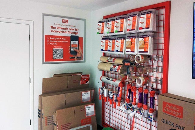 Property 960 image number 2