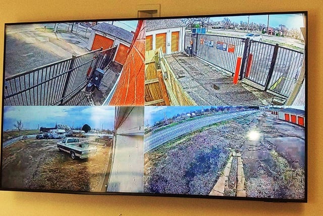 Property 960 image number 3