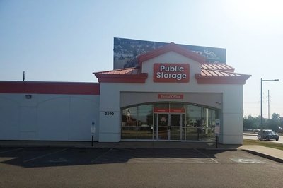 Property at 29145 - Philadelphia/Aramingo-Wheatshf           image number 0