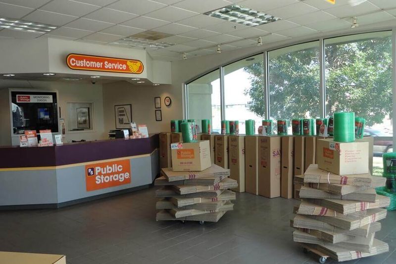 Property 961 image number 2