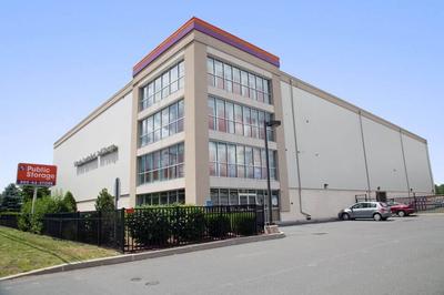 Property at 24427 - East Hartford / Roberts St              