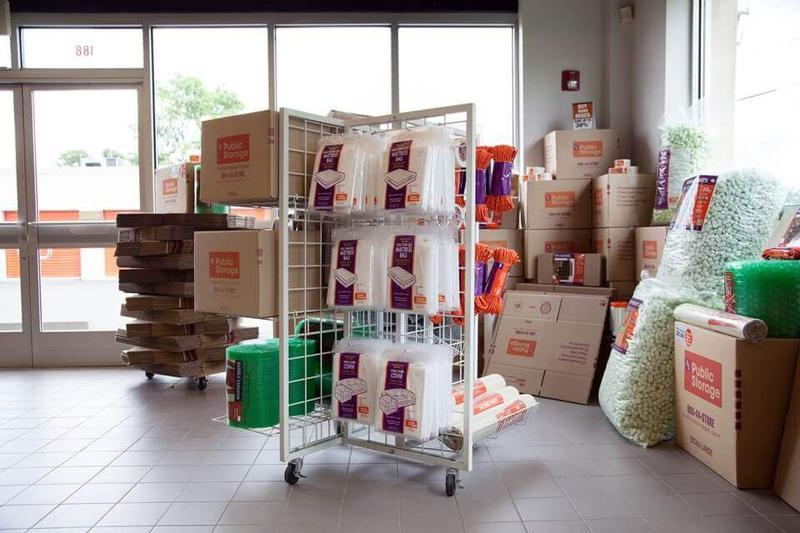 Property 962 image number 2