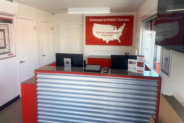 Property 963 image number 2