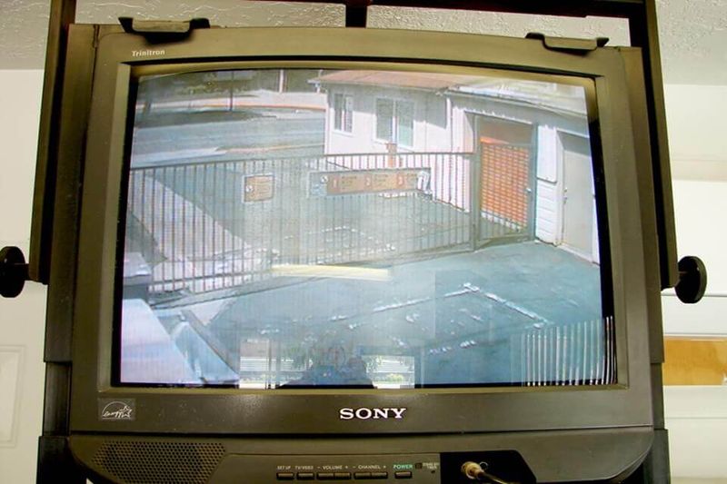 Crt TV 36 inch - Electronics & Computers - Terra Alta, West Virginia