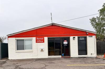 Property at 24430 - Wichita / S. Woodlawn St                