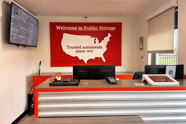 Property 964 image number 2