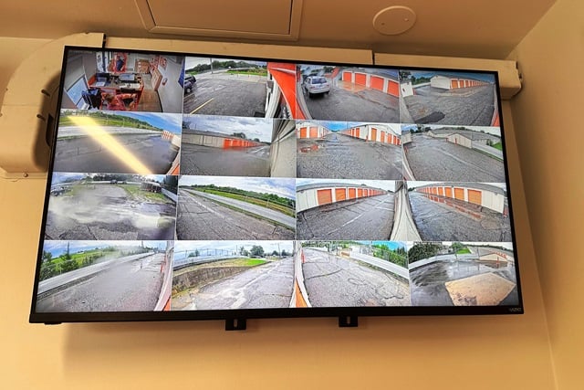 Property 964 image number 3