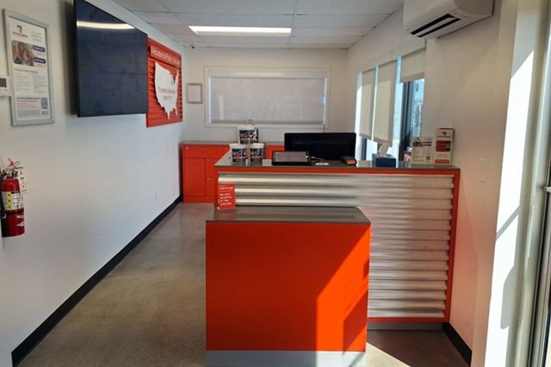 Property 965 image number 2