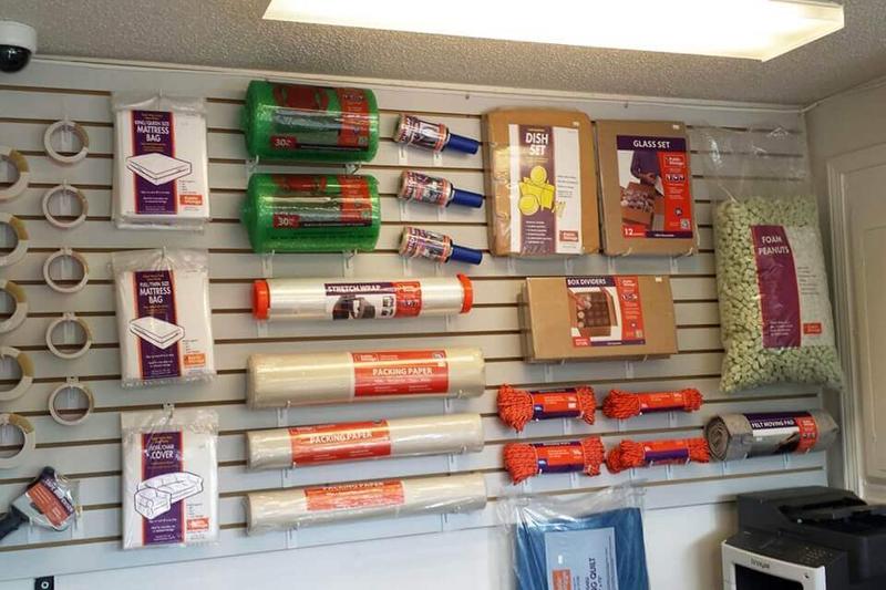 Property 966 image number 2