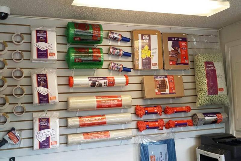 Property 966 image number 2