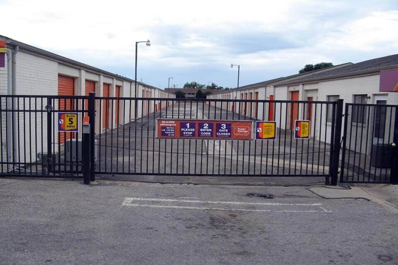 Property 966 image number 3