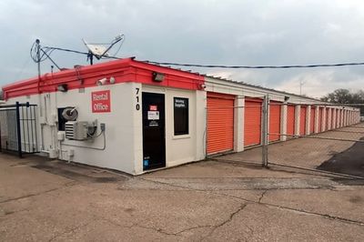 Property at 23212 - Topeka / SE 8th Ave