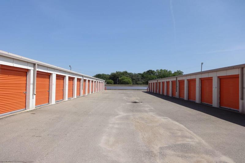 Property 969 image number 1